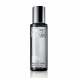 CLINIQUE FOR MEN クリニーク フォー メン ウォータリー モイスチャー ローション 200ml