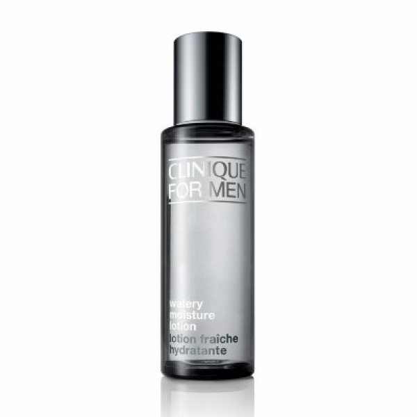 画像1: CLINIQUE FOR MEN クリニーク フォー メン ウォータリー モイスチャー ローション 200ml (1)