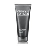 CLINIQUE FOR MEN クリニーク フォー メン フェース ウォッシュ 200ml