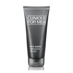 画像1: CLINIQUE FOR MEN クリニーク フォー メン フェース ウォッシュ 200ml