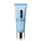 CLINIQUE クリニーク ターン アラウンド デイタイム モイスチャライザー 50ml