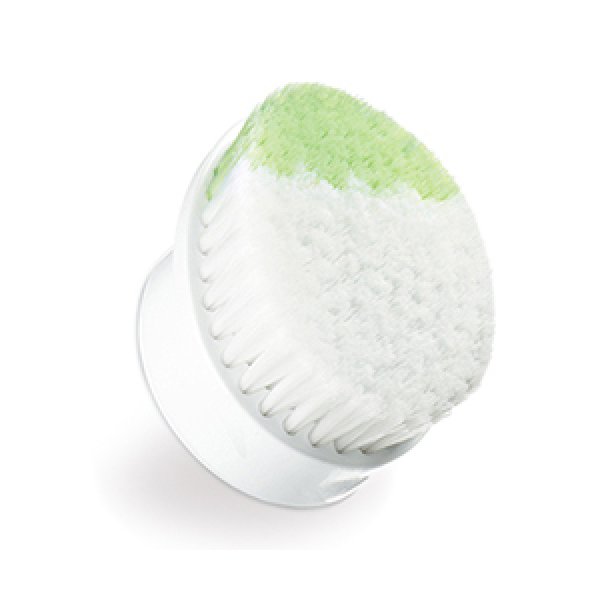 画像1: CLINIQUE クリニーク ピュリファイング クレンジング ブラシ ヘッド (替えブラシ) (1)