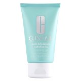 CLINIQUE クリニーク アクネ クレンジング ジェル 125ml