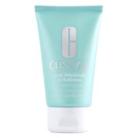 CLINIQUE クリニーク アクネ クレンジング ジェル 125ml