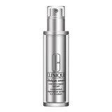 CLINIQUE クリニーク スマート カスタム リペア セラム 100ml