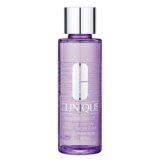 CLINIQUE クリニーク テイク ザ デイ オフ メイクアップ リムーバー 200ml