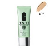 CLINIQUE クリニーク エイジ ディフェンス BB クリーム #82 natural fair SPF30/PA+++ 40ml