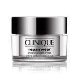 CLINIQUE クリニーク リペアウェア スカルプティング ナイト クリーム 50ml