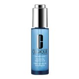 CLINIQUE クリニーク ターン アラウンド トリートメント オイル 30ml