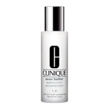 CLINIQUE クリニーク イーブン ベター エッセンス ローション VD/DC 200ml