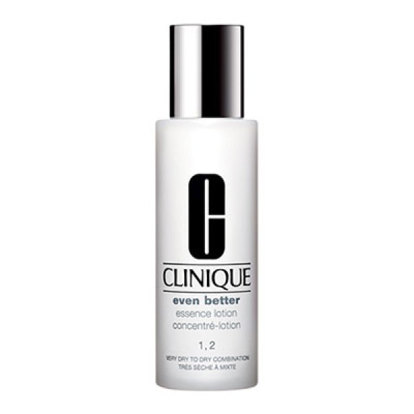 画像1: CLINIQUE クリニーク イーブン ベター エッセンス ローション VD/DC 200ml (1)