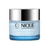 CLINIQUE クリニーク ターン アラウンド オーバーナイト モイスチャライザー 50ml