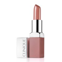 CLINIQUE クリニーク クリニーク ポップ #01 nude pop 3.9g