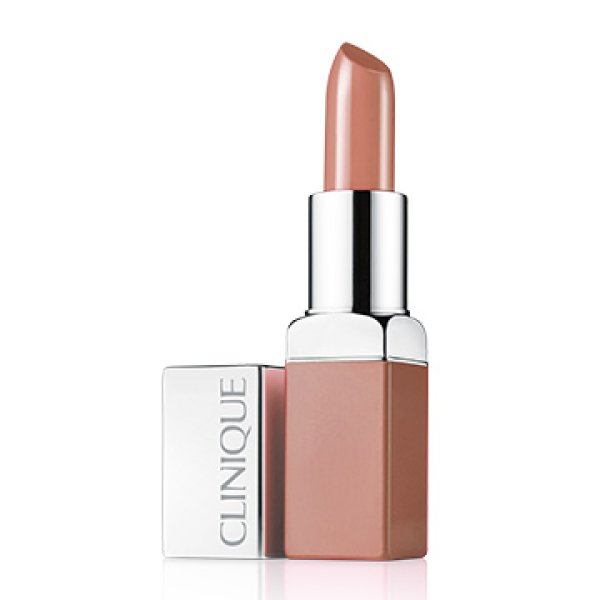 画像1: CLINIQUE クリニーク クリニーク ポップ #04 beige pop 3.9g (1)