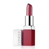 CLINIQUE クリニーク クリニーク ポップ #13 love pop 3.9g