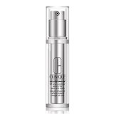 CLINIQUE クリニーク スカルプトウェア モイスチャーリフト セラム 50ml