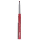 CLINIQUE クリニーク クイックライナー フォー リップ インテンス #05 INTENSE PASSION 0.26g