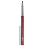 CLINIQUE クリニーク クイックライナー フォー リップ インテンス #08 INTENSE COSMO 0.26g