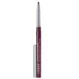 CLINIQUE クリニーク クイックライナー フォー リップ インテンス #12 INTENSE LICORICE 0.26g