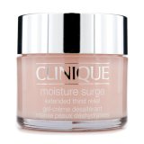 CLINIQUE クリニーク モイスチャー サージ EX 200ml