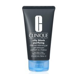 画像1: CLINIQUE クリニーク シティ ブロック ピュリファイング クレンジング ジェル 150ml