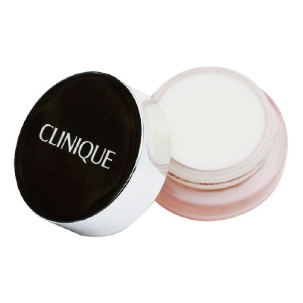 画像1: CLINIQUE クリニーク モイスチャー サージ メルティング マスク バーム 14ml (1)