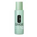 CLINIQUE クリニーク クラリファイング ローション 1.0 400ml