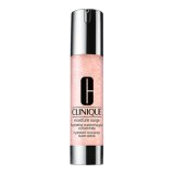 CLINIQUE クリニーク モイスチャー サージ ハイドレーティング コンセントレート 48ml