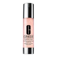 CLINIQUE クリニーク モイスチャー サージ ハイドレーティング コンセントレート 48ml