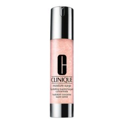 画像1: CLINIQUE クリニーク モイスチャー サージ ハイドレーティング コンセントレート 48ml