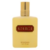 ARAMIS LAB SERIES アラミス ラボ シリーズ アフターシェーブ 200ml