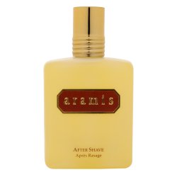 画像1: ARAMIS LAB SERIES アラミス ラボ シリーズ アフターシェーブ 200ml