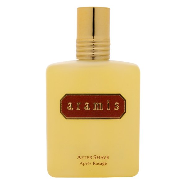 画像1: ARAMIS LAB SERIES アラミス ラボ シリーズ アフターシェーブ 200ml (1)