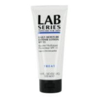 ARAMIS LAB SERIES アラミス ラボ シリーズ デイリー ディフェンス ローション SPF15 100ml