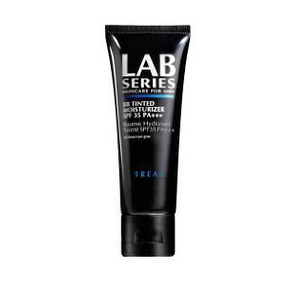 画像1: ARAMIS LAB SERIES アラミス ラボ シリーズ BB クリーム フォー メン SPF35/PA+++ 50ml (1)