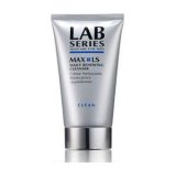 ARAMIS LAB SERIES アラミス ラボ シリーズ マックス LS リニューイング クレンザー 150ml