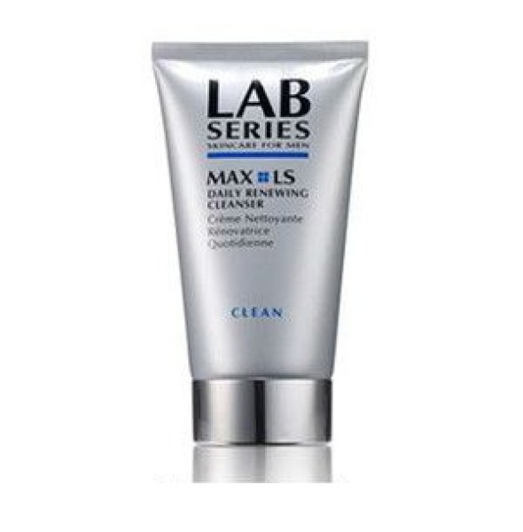 画像1: ARAMIS LAB SERIES アラミス ラボ シリーズ マックス LS リニューイング クレンザー 150ml (1)