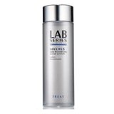 ARAMIS LAB SERIES アラミス ラボ シリーズ マックス LS チャージ ウォーター 200ml