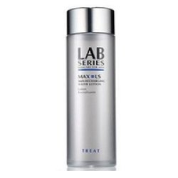 画像1: ARAMIS LAB SERIES アラミス ラボ シリーズ マックス LS チャージ ウォーター 200ml