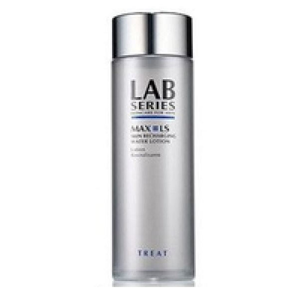 画像1: ARAMIS LAB SERIES アラミス ラボ シリーズ マックス LS チャージ ウォーター 200ml (1)