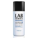 ARAMIS LAB SERIES アラミス ラボ シリーズ エイジ R＋ 50ml