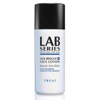 ARAMIS LAB SERIES アラミス ラボ シリーズ エイジ R＋ 50ml