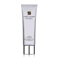 ESTEE LAUDER エスティ ローダー リニュートリィブ フォーム クレンザー 125ml