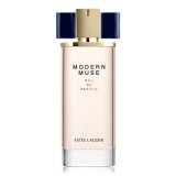 ESTEE LAUDER エスティ ローダー モダン ミューズ オーデ パフューム スプレィ 50ml