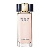 ESTEE LAUDER エスティ ローダー モダン ミューズ オーデ パフューム スプレィ 100ml