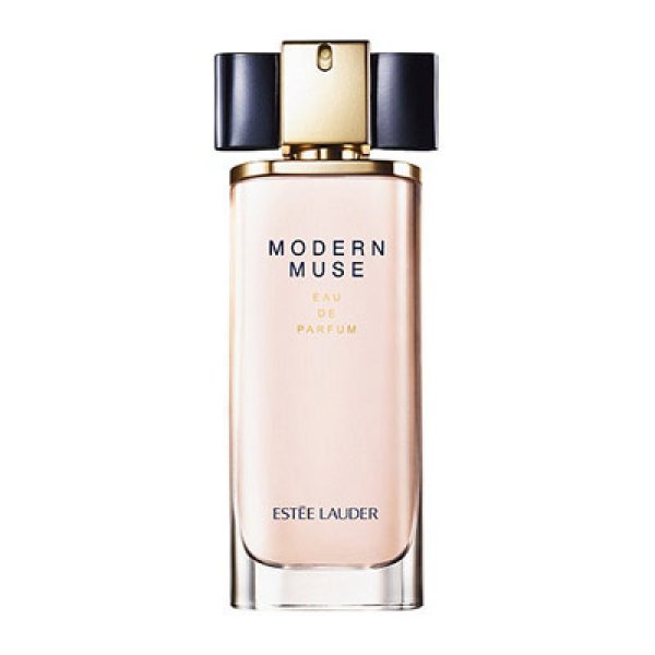 画像1: ESTEE LAUDER エスティ ローダー モダン ミューズ オーデ パフューム スプレィ 100ml (1)
