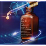 ESTEE LAUDER エスティ ローダー アドバンス ナイト リペア SR コンプレックス II 50ml