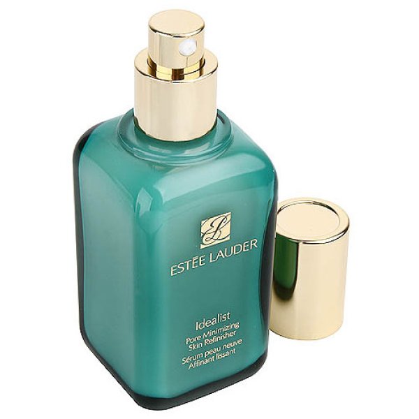画像1: ESTEE LAUDER エスティ ローダー イデアリスト ポア 100ml (1)