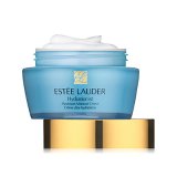 ESTEE LAUDER エスティ ローダー ハイドレーショニスト モイスチャー クリーム ノーマル / コンビネーション 50ml