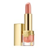 ESTEE LAUDER エスティ ローダー ピュア カラー クリスタル シアー リップ スティック 3.8g #01 #03 #04 #08 #11 #15 #33 #39